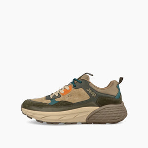 scarpa Jeep GROVE 34877