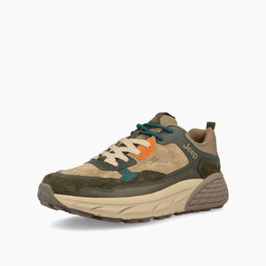scarpa Jeep GROVE 34877
