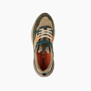 scarpa Jeep GROVE 34877