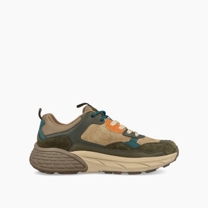 scarpa Jeep GROVE 34877