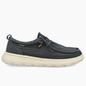 Scarpa Jeep Kauai Wallabee 35180