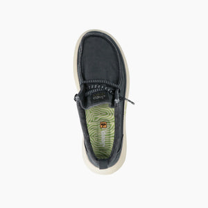 Scarpa Jeep Kauai Wallabee 35180
