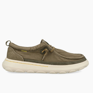 Scarpa Jeep Kauai Wallabee 35180