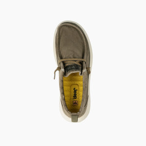 Scarpa Jeep Kauai Wallabee 35180
