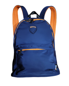 Zaino Blauer Naper04 33765