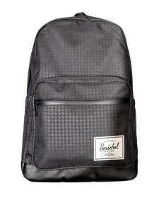 Zaino Herschel Pop Quiz 33529