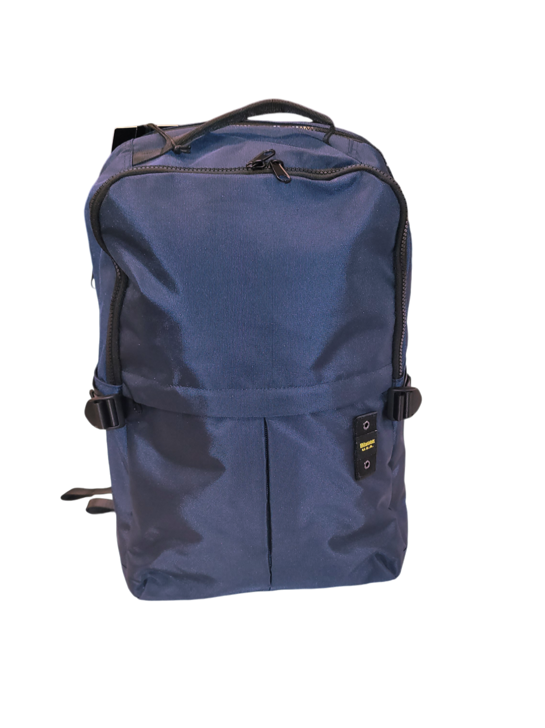 Zaino Blauer Scho01 34291