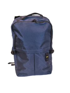 Zaino Blauer Scho01 34291