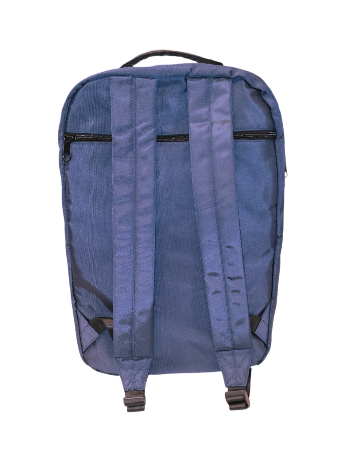 Zaino Blauer Scho01 34291