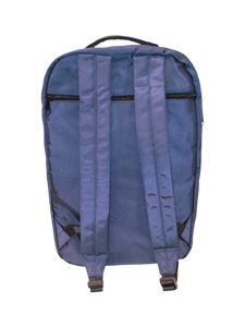Zaino Blauer Scho01 34291
