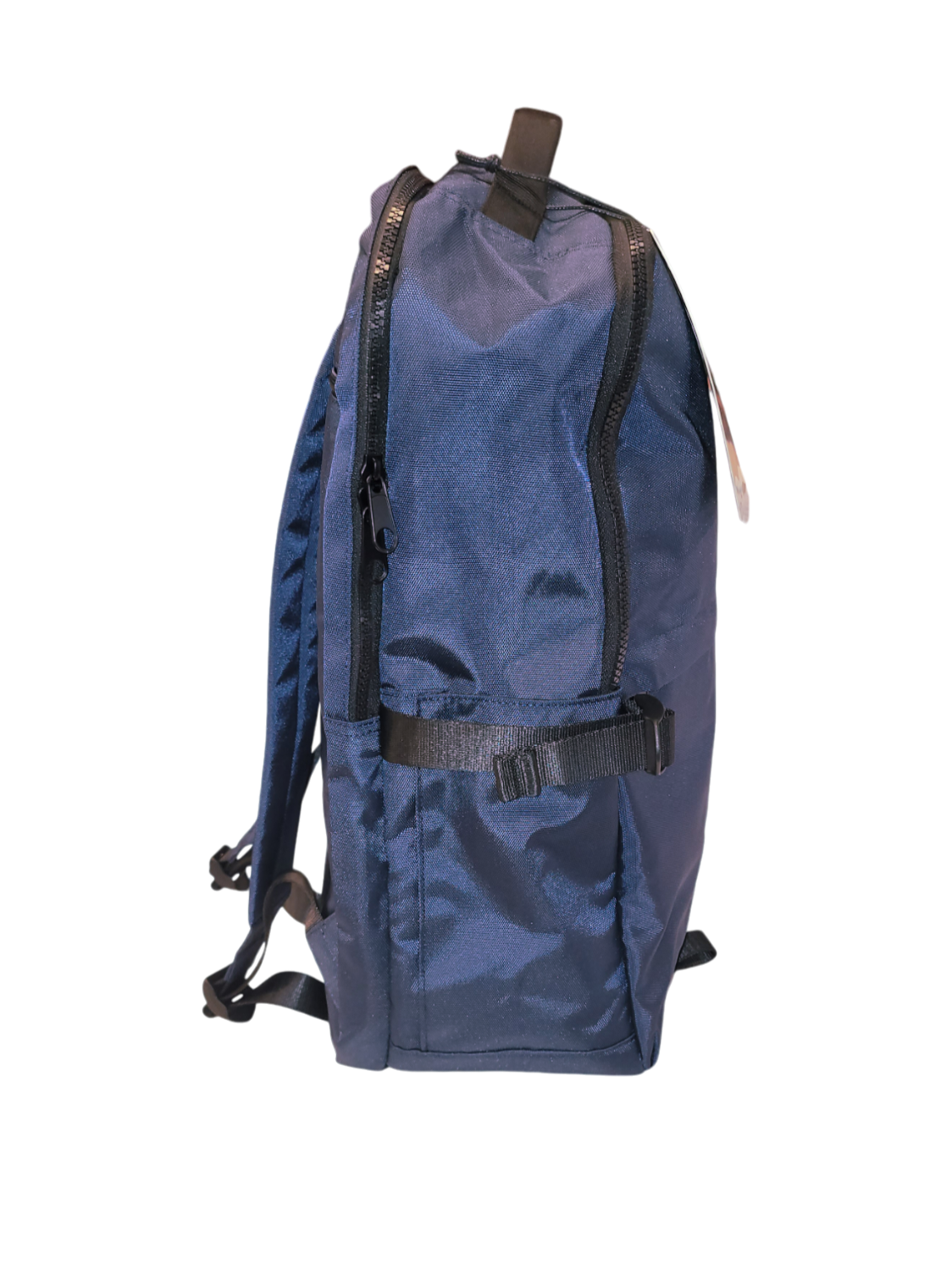 Zaino Blauer Scho01 34291