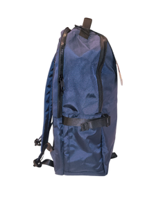 Zaino Blauer Scho01 34291