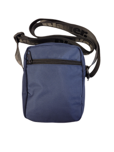 Borsello Blauer Cro01 34293