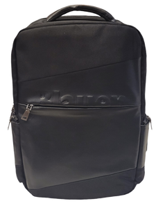 Zaino Blauer Meet01 34268