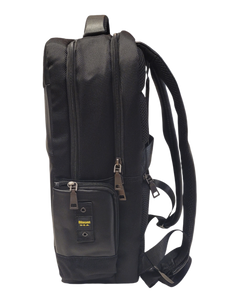 Zaino Blauer Meet01 34268