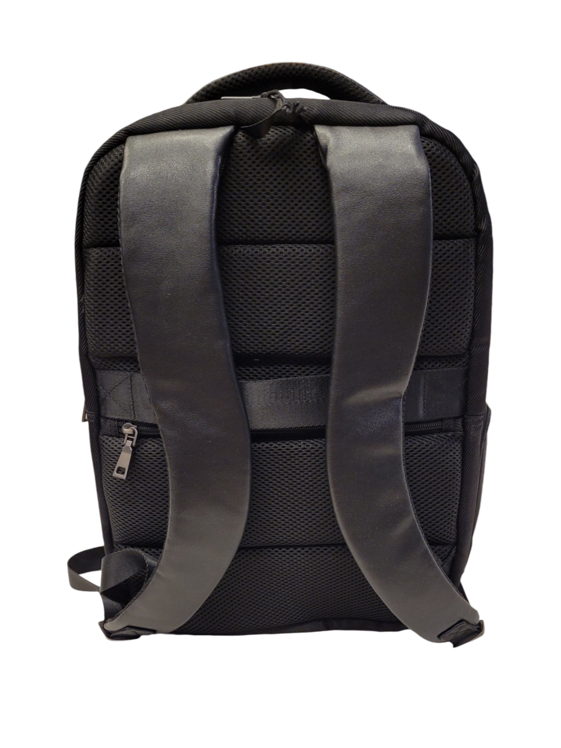 Zaino Blauer Meet01 34268