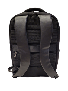 Zaino Blauer Meet01 34268