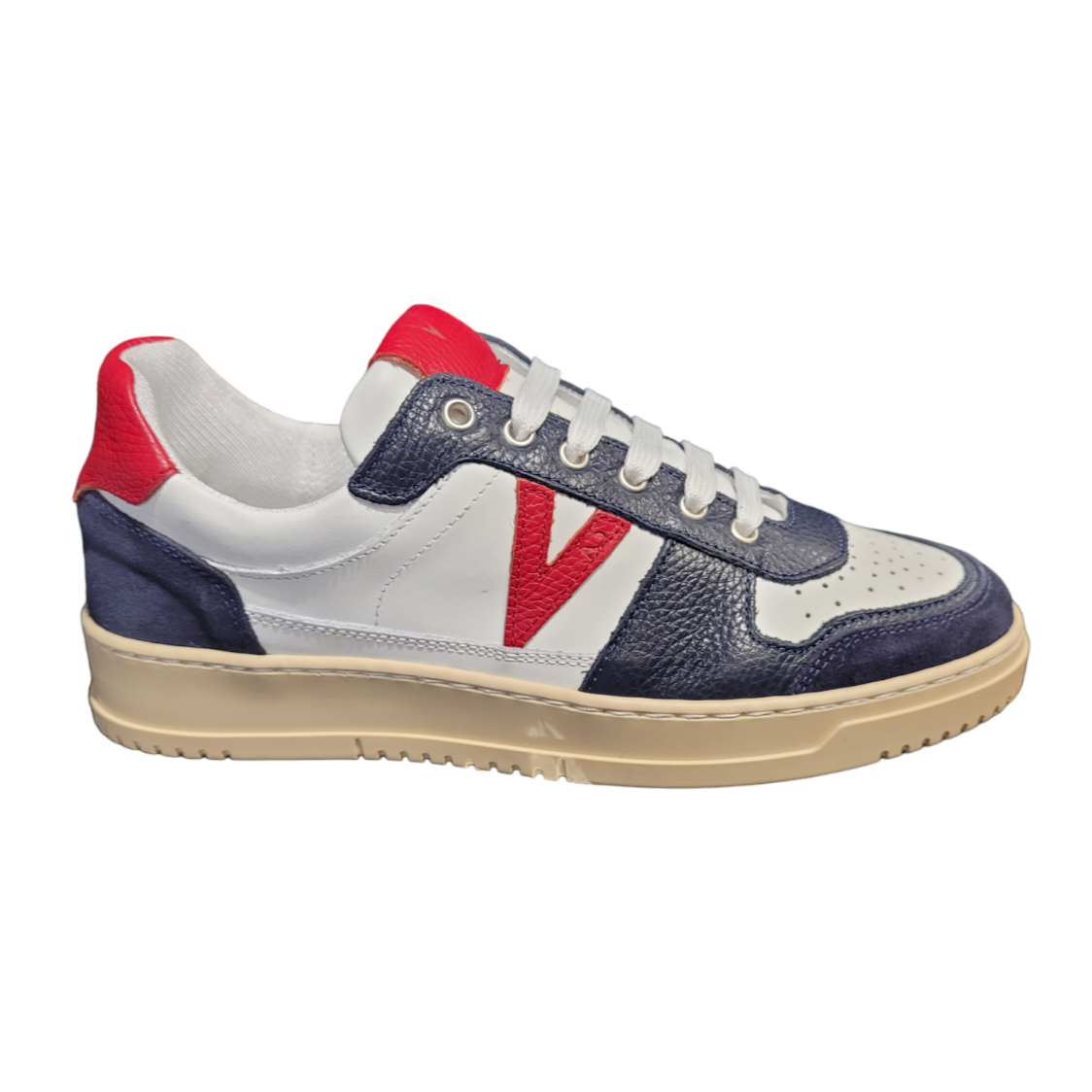 Sneakers V2 College 34329