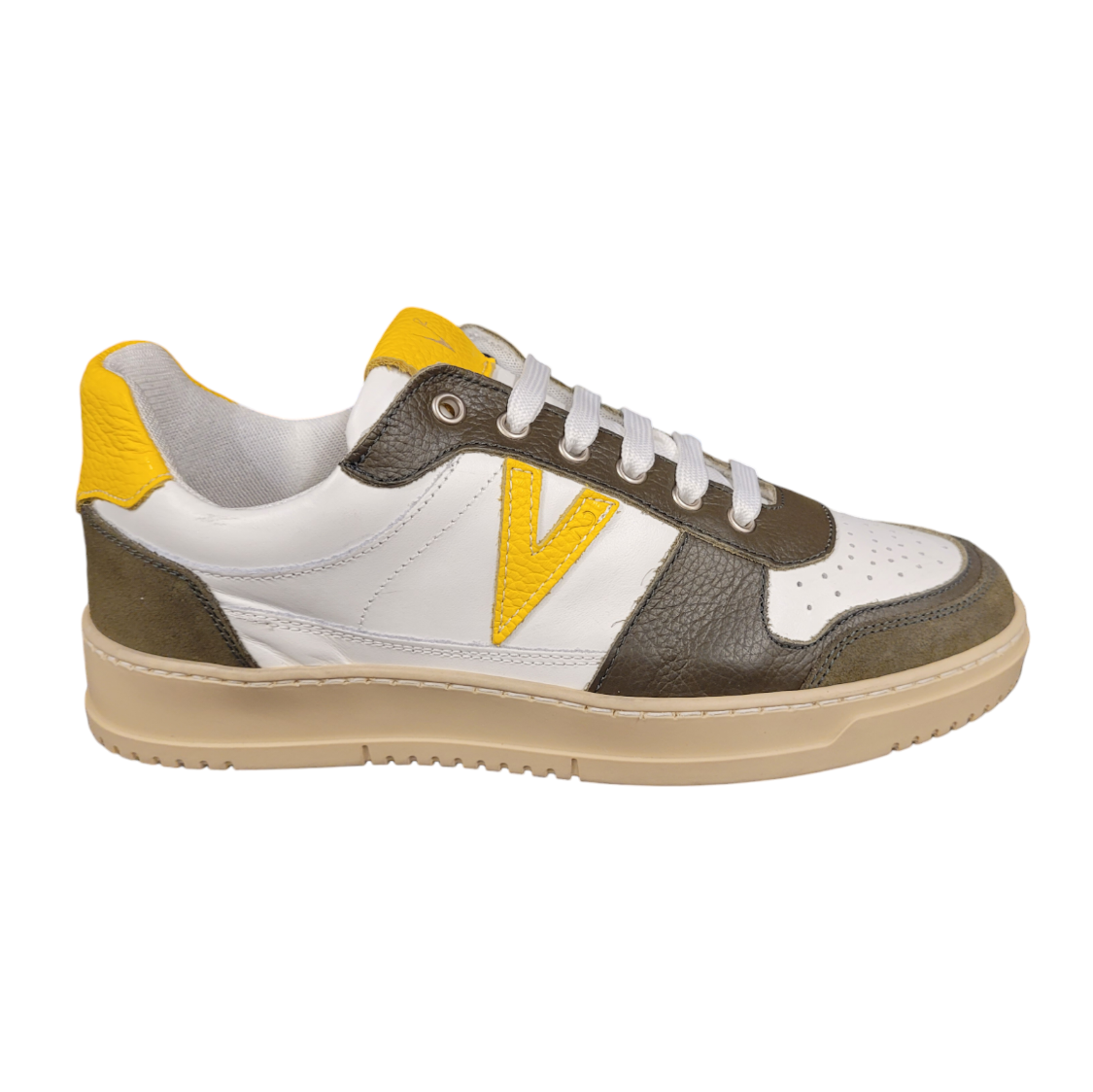 Sneakers V2 College 34329
