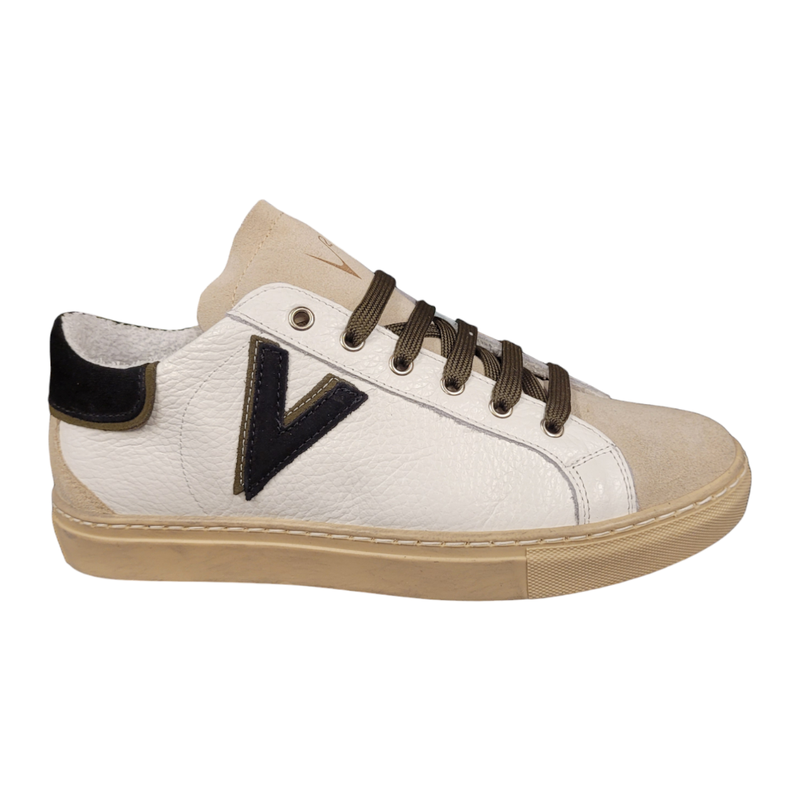 Sneakers V2 Olympic 34327