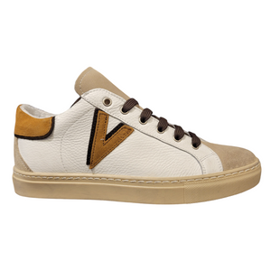 Sneakers V2 Olympic 34327