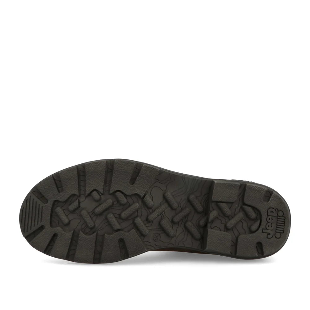 Stivaletto Quad Jeep 35753