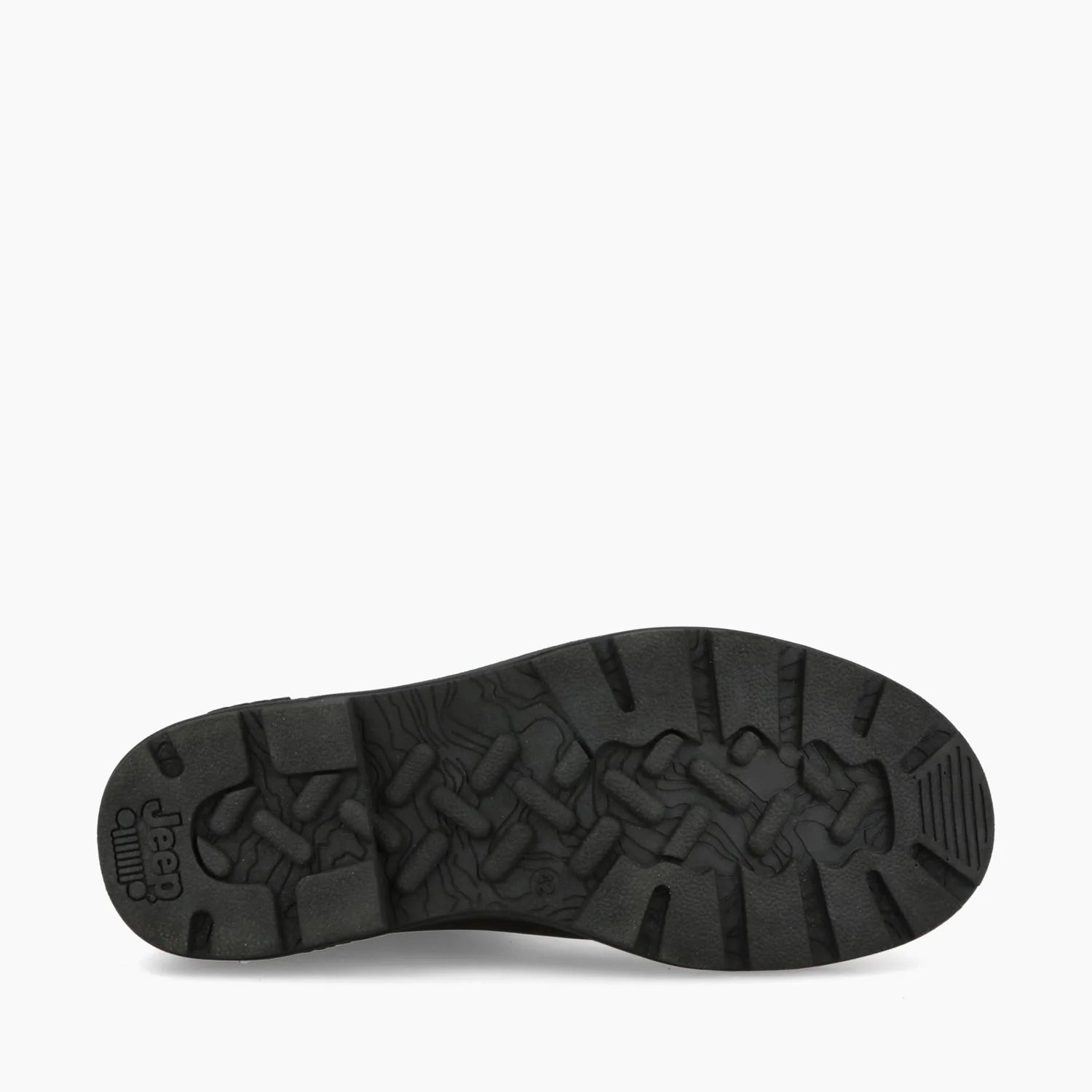 Stivaletto Quad Jeep 35753