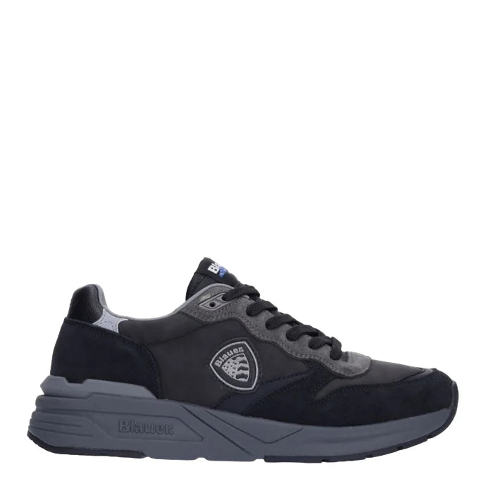 Sneakers Blauer RAY02 34271