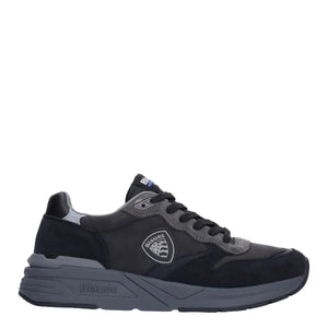 Sneakers Blauer RAY02 34271