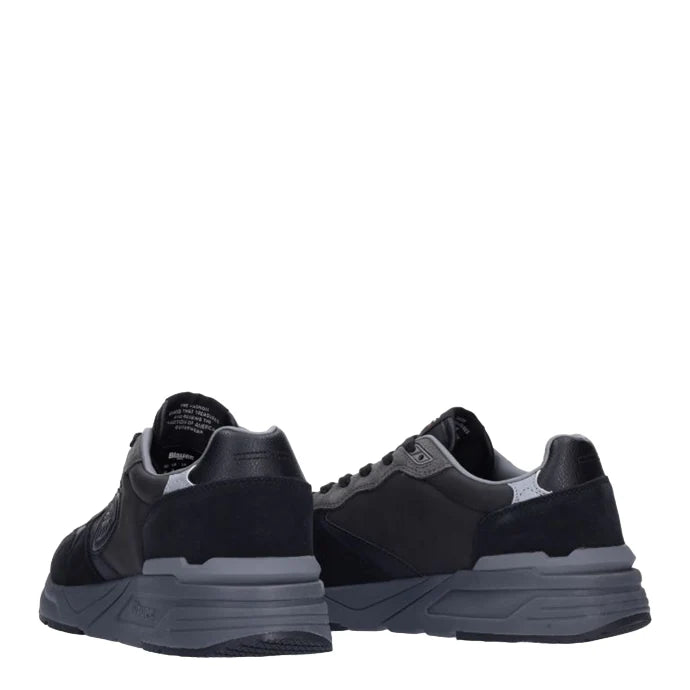 Sneakers Blauer RAY02 34271