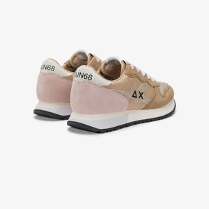 Scarpa Sun68 Donna STARGIRL 35980