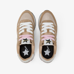 Scarpa Sun68 Donna STARGIRL 35980