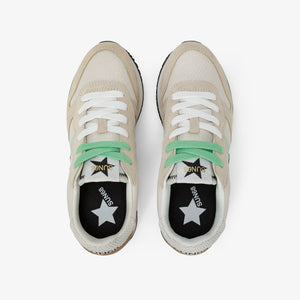 Scarpa Sun68 Donna STARGIRL 35980