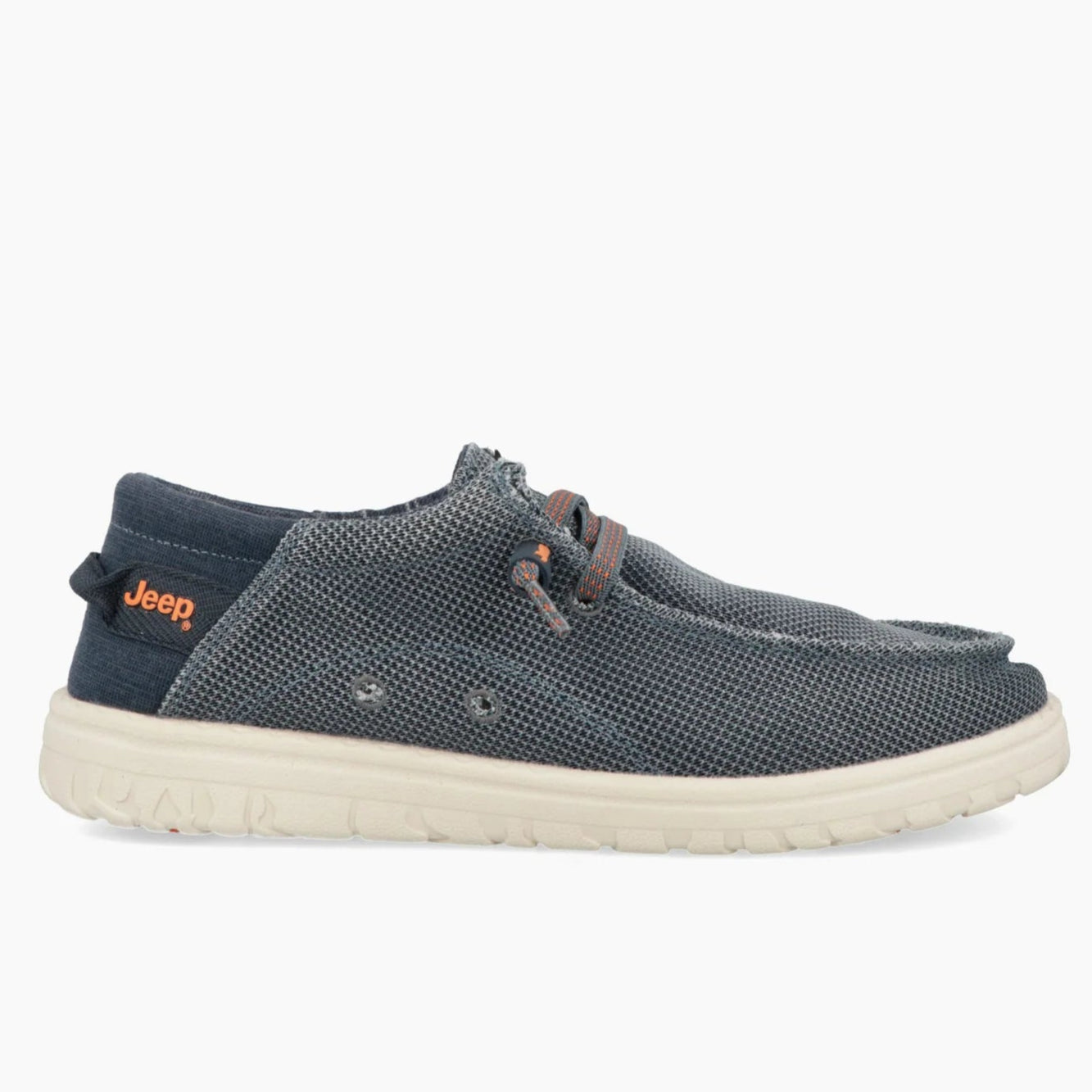 Scarpa Jeep Wallabee Knit 35184
