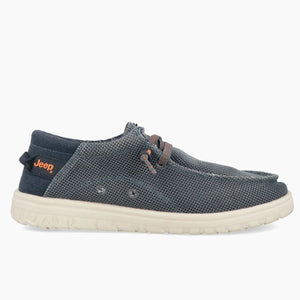 Scarpa Jeep Wallabee Knit 35184