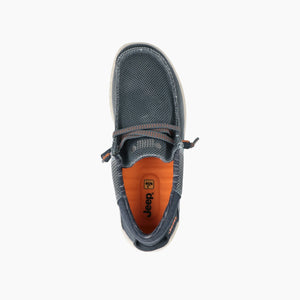 Scarpa Jeep Wallabee Knit 35184