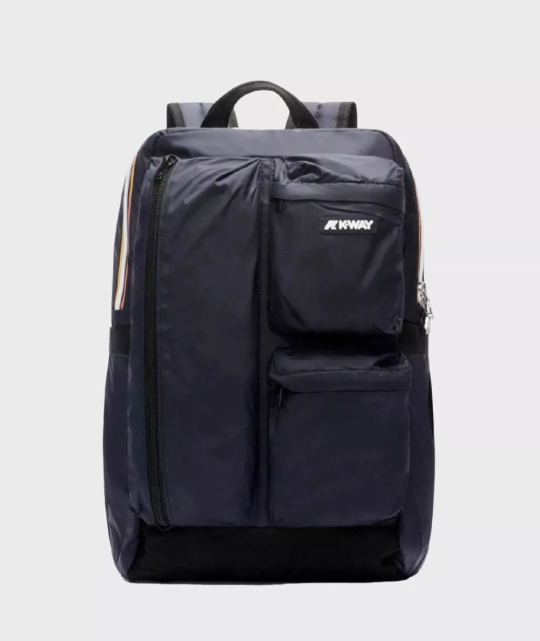 Zaino K-way AMBERT 33845