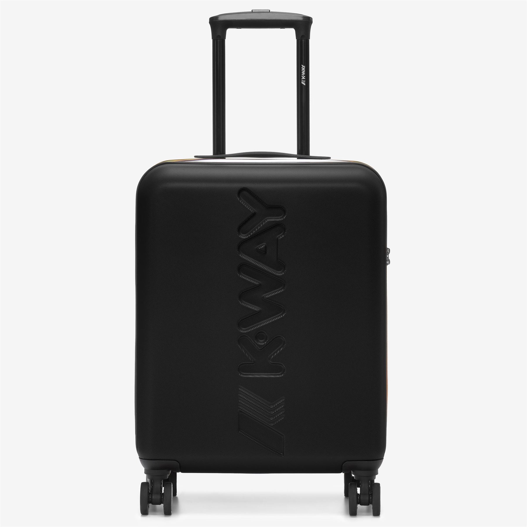 Trolley Small K-Way 34480