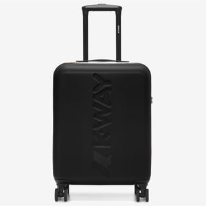 Trolley Small K-Way 34480
