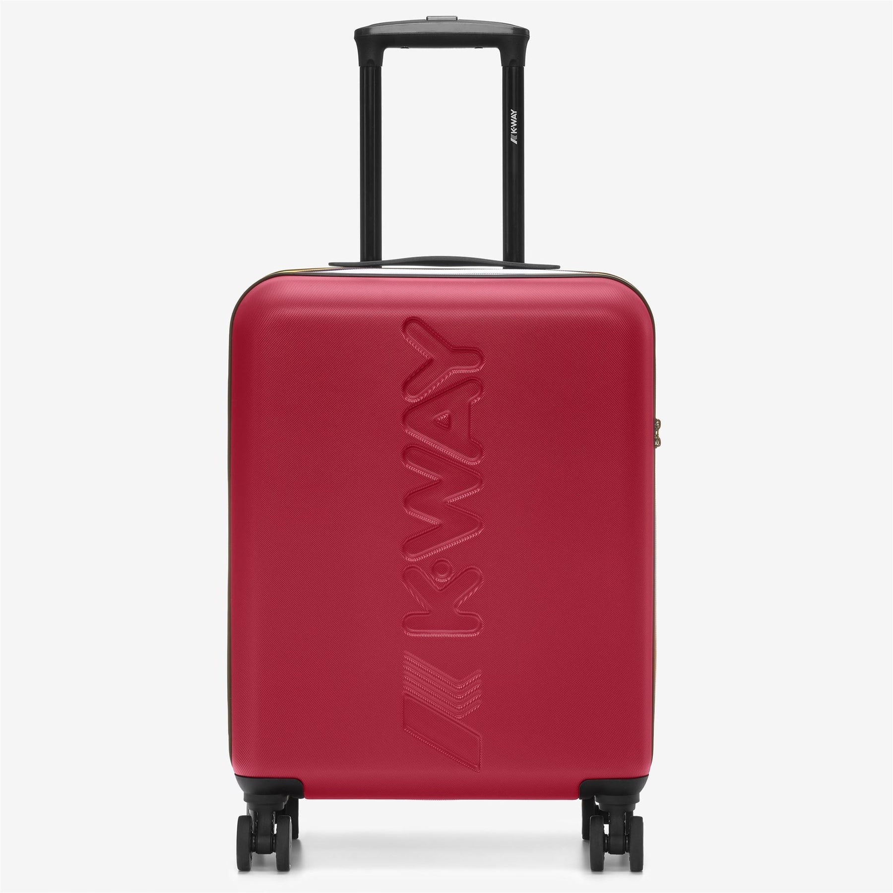 Trolley Small K-Way 34480