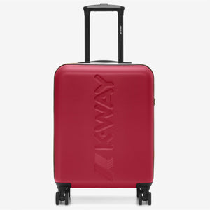 Trolley Small K-Way 34480
