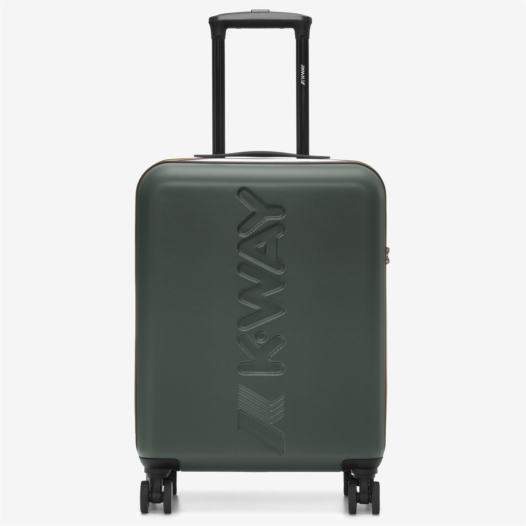 Trolley Small K-Way 34480