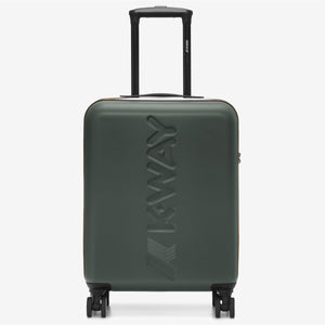Trolley Small K-Way 34480