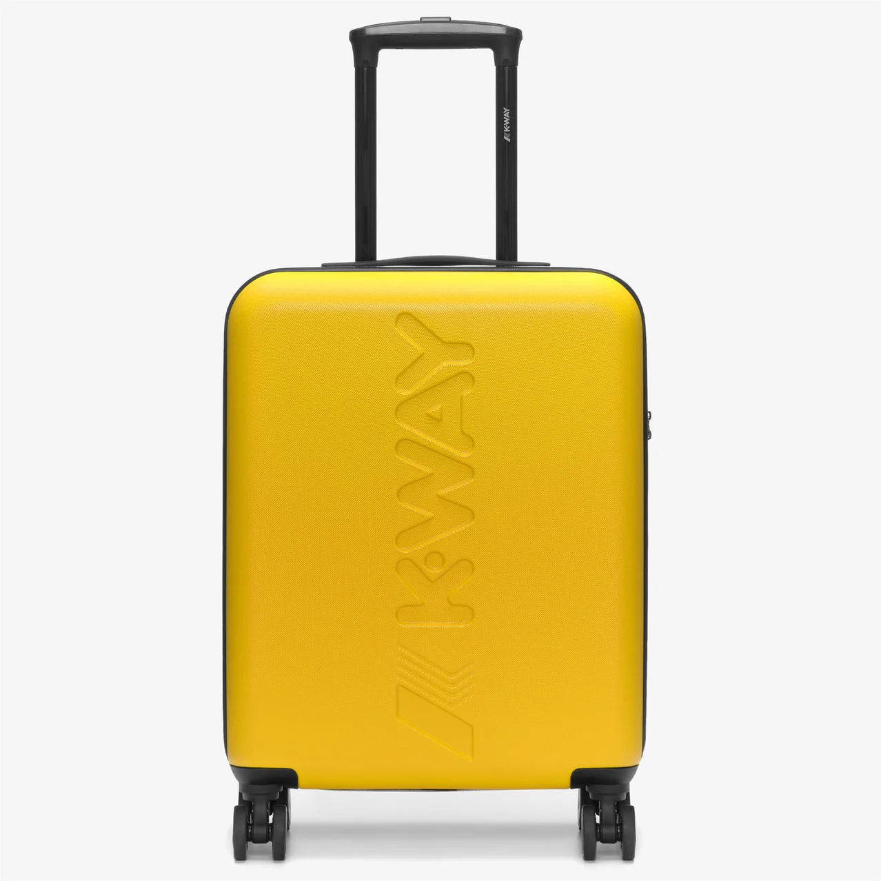 Trolley Small K-Way 34480