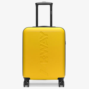 Trolley Small K-Way 34480