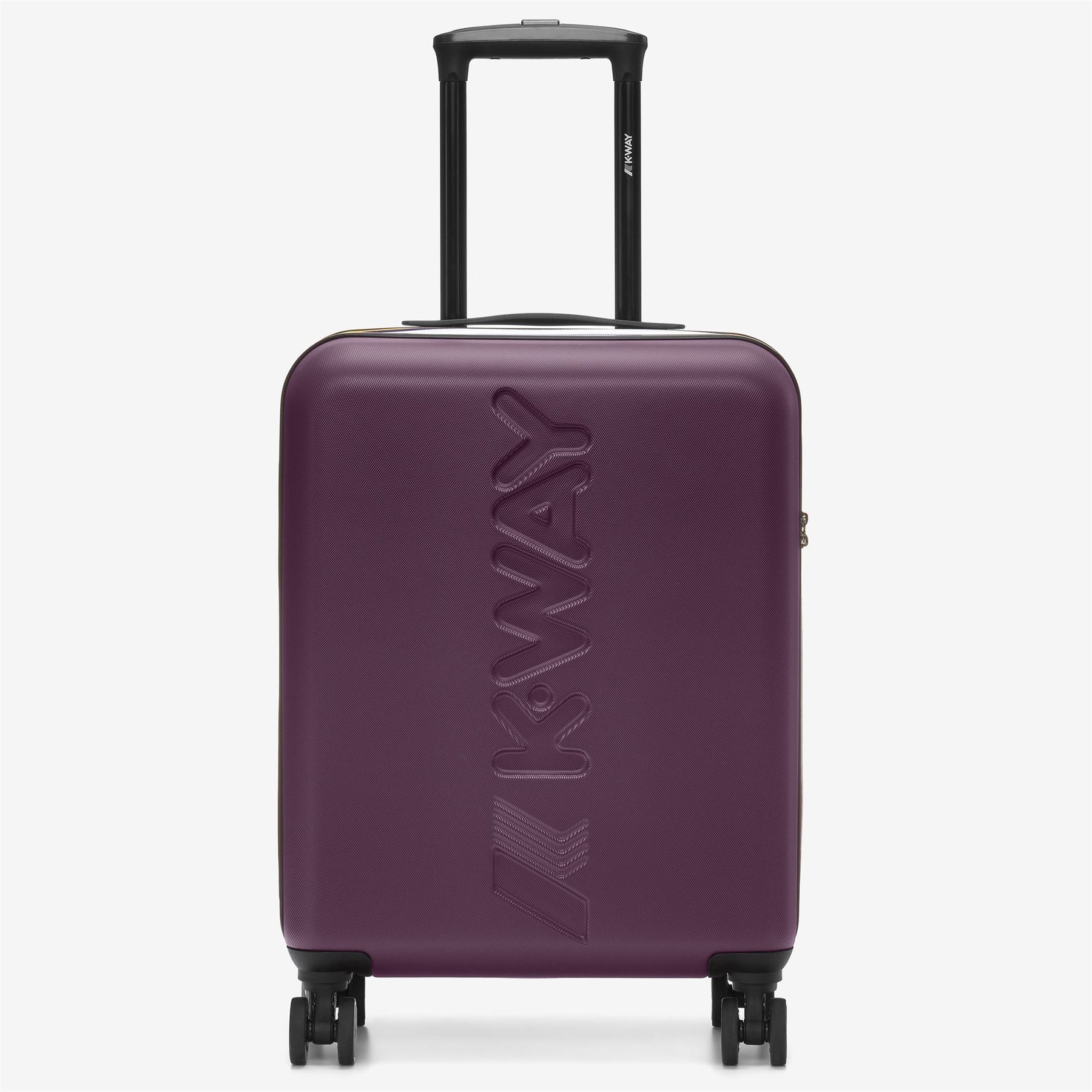 Trolley Small K-Way 34480