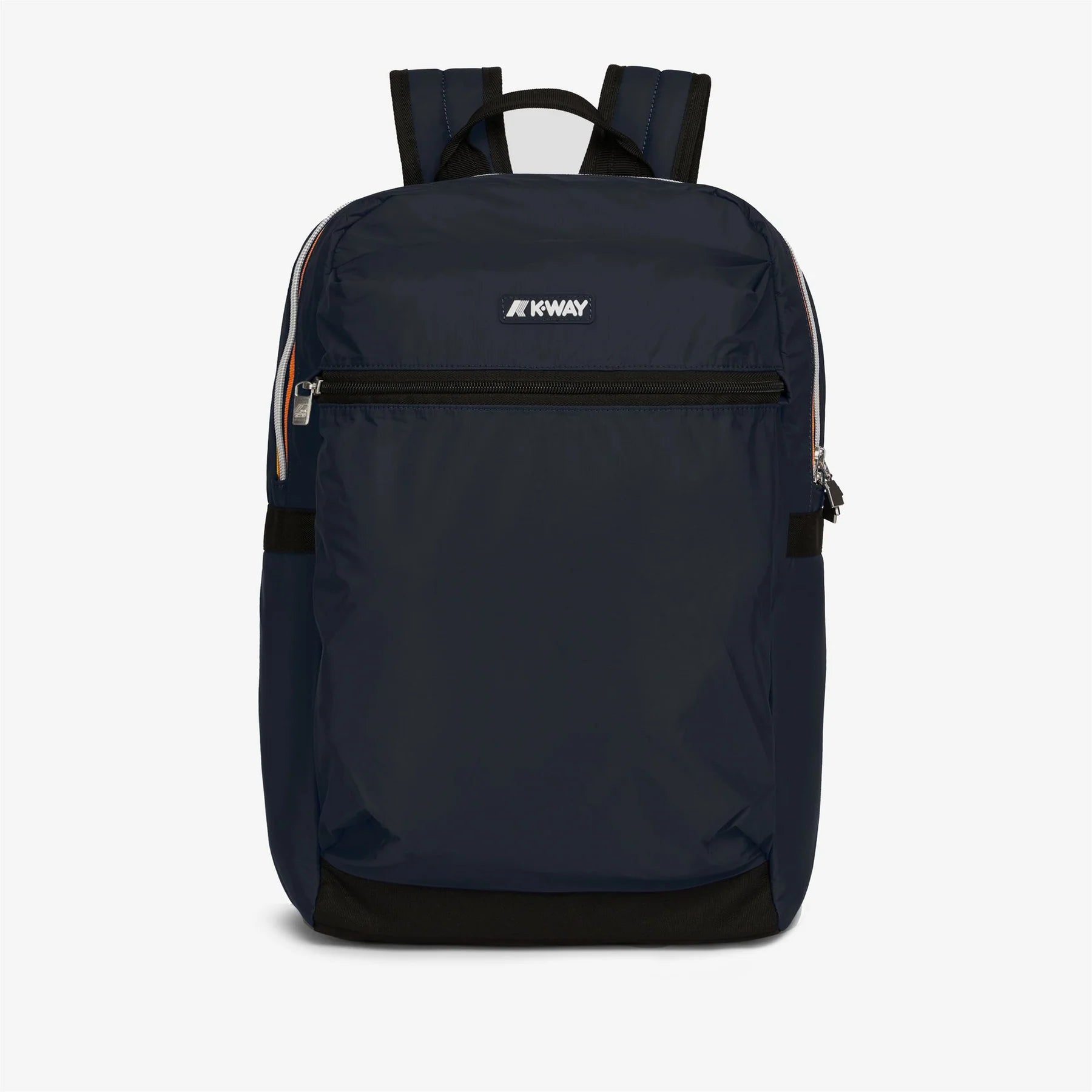 Zaino Kway LAON 34509