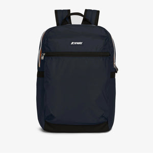 Zaino Kway LAON 34509