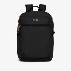 Zaino Kway LAON 34509