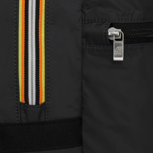 Zaino Kway LAON 34509